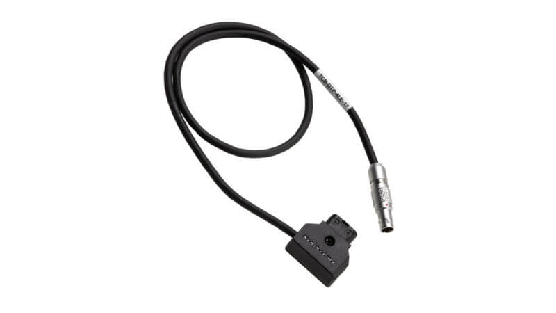 Tilta TCB-DTP-4LE-17